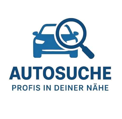 logo removebg preview